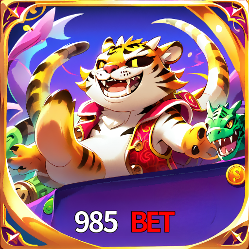 985 Bet